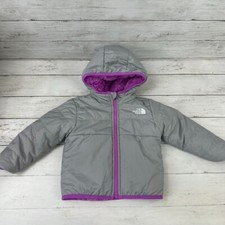 North face baby for sale  Van Buren