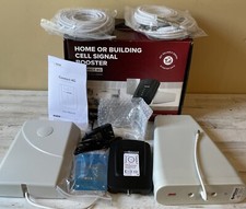 Boost home building for sale  Farmington