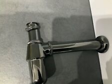 Viega flaschensiphon aranja gebraucht kaufen  Heiligenhaus