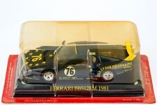 Ferrari bb512lm scala usato  Italia