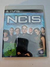 ncis gebraucht kaufen ncis gebraucht kaufen Fürth