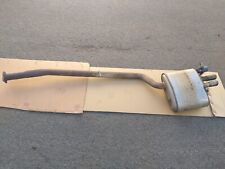 Bmw 5er e60 gebraucht kaufen  Osnabrück