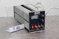 Sodilec sdl par401 d'occasion  Dornes
