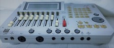 Korg d12 digital for sale  Rosamond