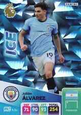 Panini premier league for sale  LONDON