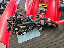 Usado, Chicote de fios principal Yamaha VX Cruiser 2005-2009 6D3-8259L-A4-00 VX 110 comprar usado  Enviando para Brazil