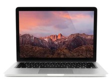 Macbook pro 13.3 for sale  NEWCASTLE UPON TYNE