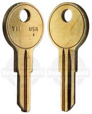 A125 a173 keys for sale  West Palm Beach
