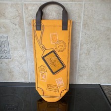 Veuve clicquot bottle for sale  BROMSGROVE