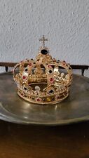 Modell preußischen königkron gebraucht kaufen  Berlin