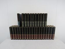 Complete encyclopaedia britann for sale  LEICESTER