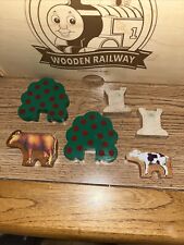 Cows line thomas for sale  Jeannette