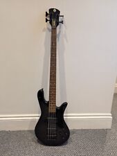 Spectre legend classic for sale  LONDON