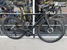 2022 specialized allez for sale  Jacksonville