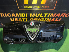 Paraurti anteriore compelto usato  Forlimpopoli