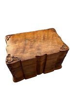 Antique rosewood playing for sale  Phoenix