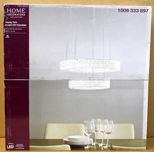 Home decorators hanging for sale  West Palm Beach
