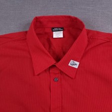 Kfc colonel men for sale  Saint Paul