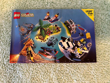 Vintage 1996 lego for sale  Valparaiso