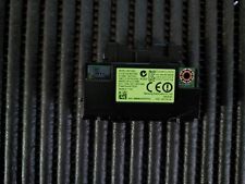 Modulo widt30q samsung usato  Anzio