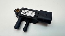 03G906051G VW Audi Seat Skoda Czujnik różnicy ciśnień 1.4TDI 1.6TDI 1.9TDI 2.0TDI na sprzedaż  PL