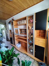 Schöne gebrauchte hülsta gebraucht kaufen  Hückelhoven