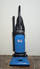 Vintage hoover windtunnel for sale  Tacoma