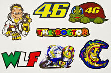 Valentino rossi the usato  Italia