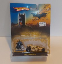 Hot wheels 2005 gebraucht kaufen  Großerlach