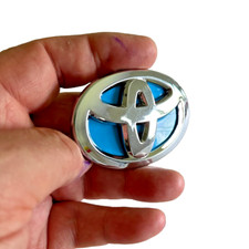 Toyota steering wheel for sale  Hallandale