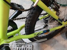 Kinder bike gebraucht kaufen  Rüdesheim am Rhein