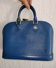 Louis vuitton handtasche gebraucht kaufen Louis vuitton handtasche gebraucht kaufen  Berlin