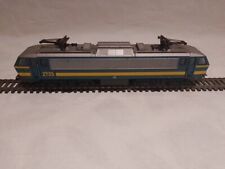 Lima sncb 2735 for sale  Shipping to Ireland