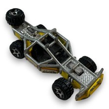 buggy gaiola comprar usado buggy gaiola comprar usado Enviando para Brazil