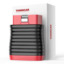 Thinkcar bd6 diagnostic d'occasion  Expédié en France