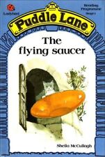 Flying saucer sheila for sale  UK