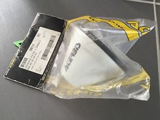 Cache filtre air d'occasion  Satillieu