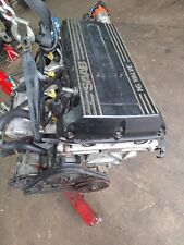 Saab 900i none for sale  BIRMINGHAM