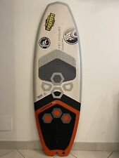 Cabrinha squid kite usato  Milano
