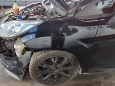 Front wing ford for sale  DONCASTER