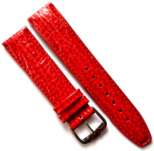 Cinturino orologio jacques usato  Spedire a Italy