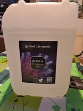 Reef zlements plus gebraucht kaufen  Ludwigshafen am Rhein