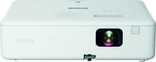 Epson w01 wxga gebraucht kaufen  Deutschland