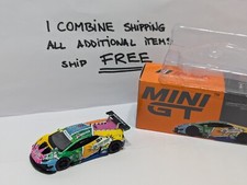 Mini lamborghini huracan for sale  Roswell