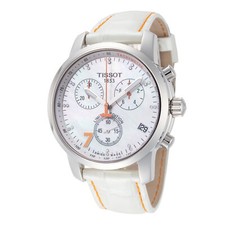 Tissot women prc for sale  Fairfield