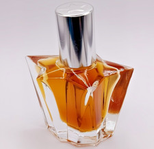 Angel 10 ml EdP Mugler 💜 Parfum-Miniatur Duft-Mini Perfume-Miniature Collection comprar usado  Enviando para Brazil