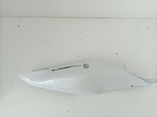 Carena posteriore honda usato  Cornaredo