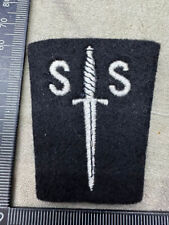 British army no2 for sale  SOUTHAMPTON