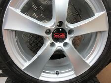 225 r18 winterreifen gebraucht kaufen 225 r18 winterreifen gebraucht kaufen  Köln