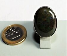 Grosse bague neuve d'occasion  France